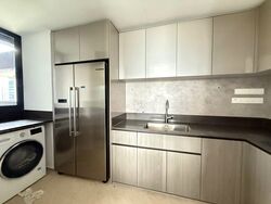 Piccadilly Grand (D8), Apartment #583351381
